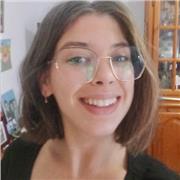 Profesor para ESO, primaria y bachillerato. Apto para todas las edades.